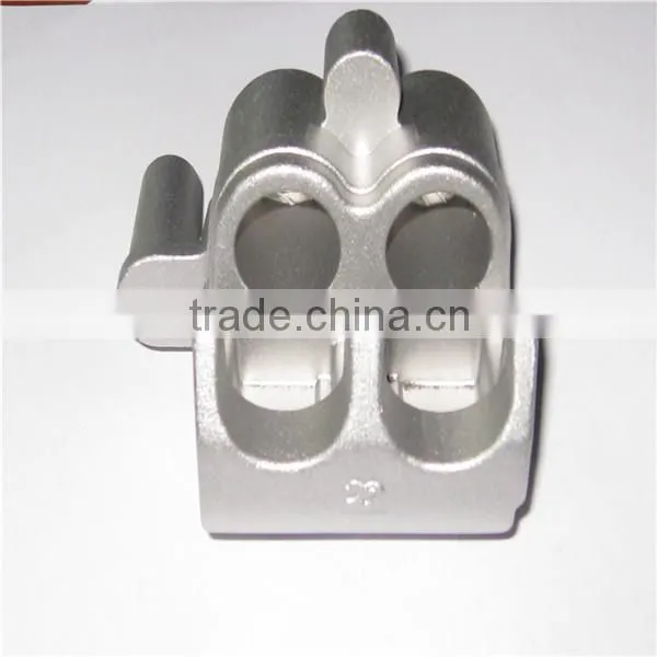Motorcycle Parts Auto Parts Mechanical Parts Fabrication Services