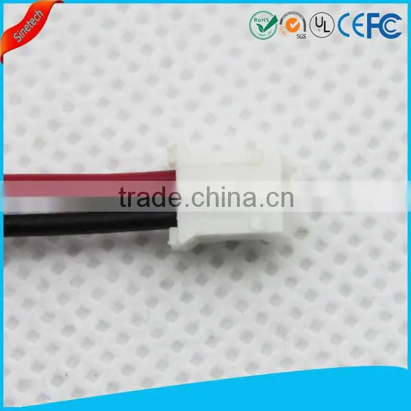 2 Pin JST PH2.0 pitch Cable for LED connection
