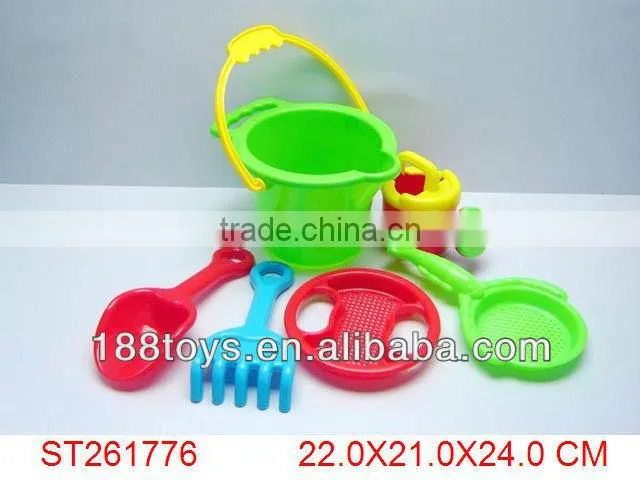 Beach Toys Set,Summer Toys,Outdoor Toys