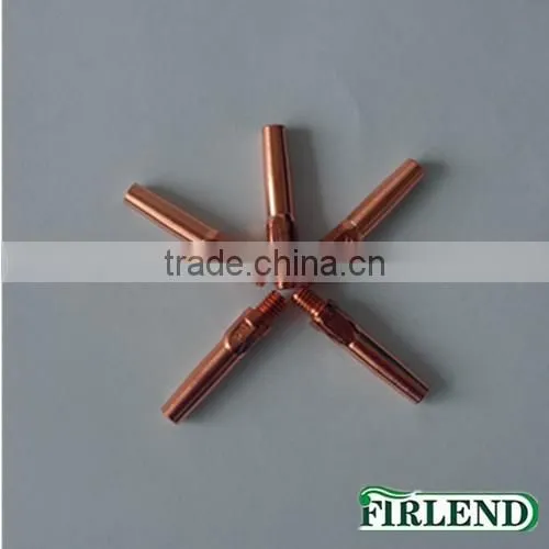 panasonic 180A welding insulation tube