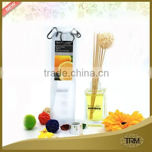 2015 new aroma reed diffuser