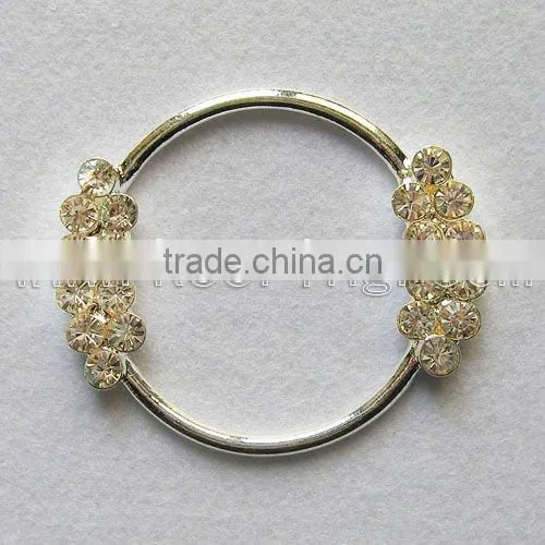 fashion buckle,beautiful button, rhinestone buckle for lady bags,belt,shoes,garment