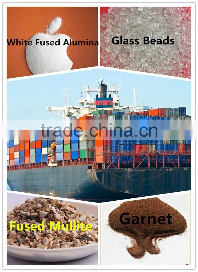 TItan supply Boron Carbide B4C Boron Carbide price for high quality abrasive material for abrasive material