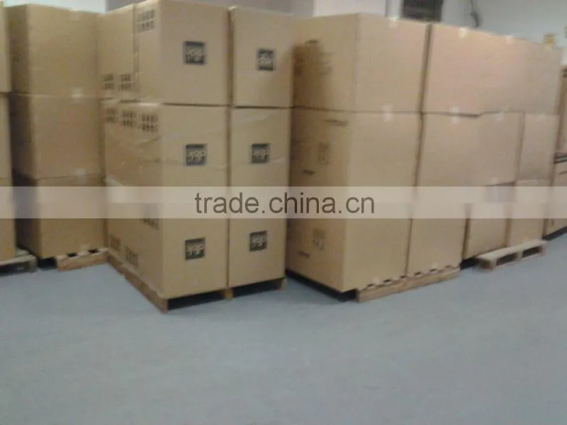 strong power 2*12 inch line array speaker box CLA-212 from guangzhou