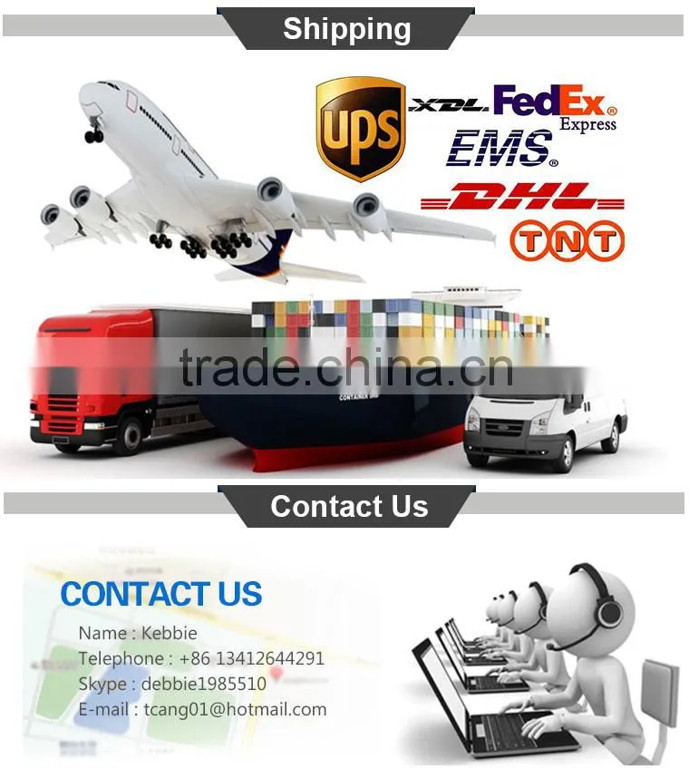 fiscal cash register /cash register