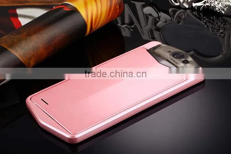 55$ N880 Quad-Core Android 5.1 OS 512m+4GB 5.0inch IPS screen Dual sim Dual standby