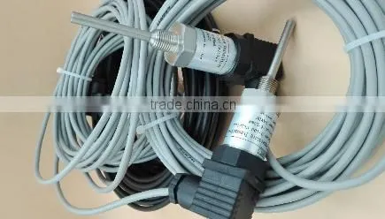 diffuse silicon pressure sensor,diffuse silicon differential pressure sensor