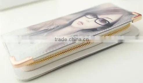 China Wholesale Ladies Bulk Purses and Handdbags
