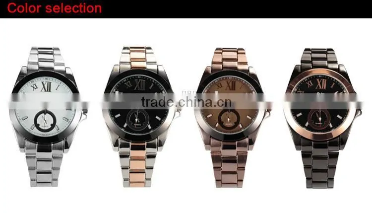 new arrival cheap watch gift watch wholesale cheap couple digital watches