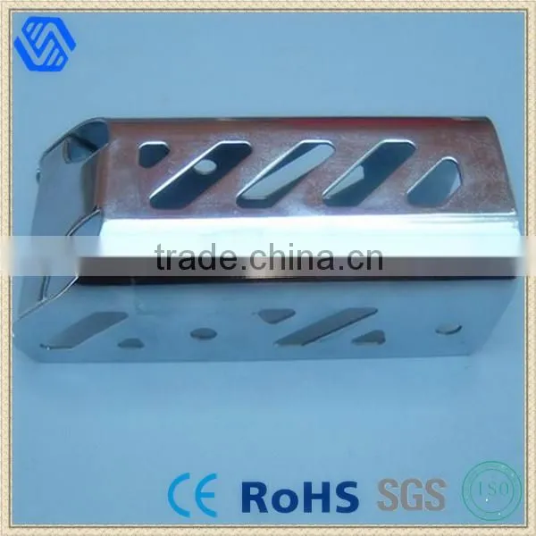 Hardware product, all kinds of hardware product, professional manufacturer of hardware product