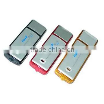 round shape with PVC twister usb flash drive with your logo as promotional corporate gift,PAYPAL acceptable