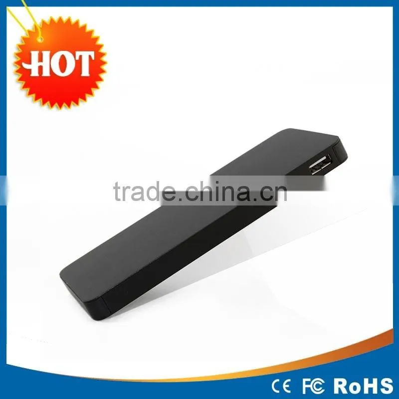 USB Kits Travel Sets Portable for USB Charging Kit (including 9000mah Power Bank ,USB Hub ,USB Flash Drive)