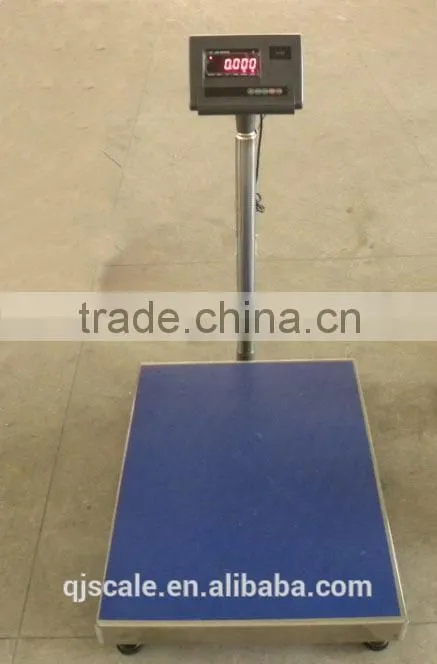 300kgs Weighing Scale,platform scale