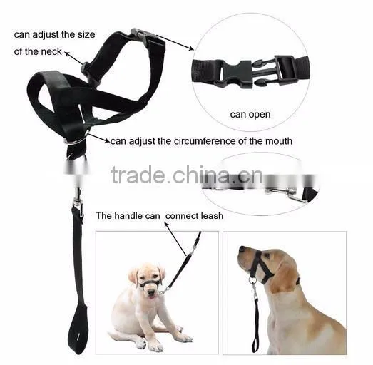 New Paracord Dog Collar And Leash Bulk