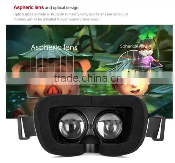 rechargeable projector sexy animal and women movie watch phones 3d vr