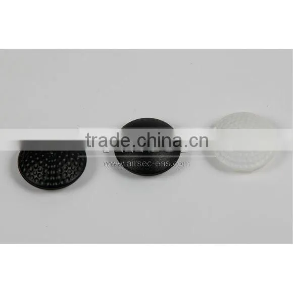 AIRSEC R036 EAS 8.2MHz RF mini golf tag Clothing security tag RF hard tag
