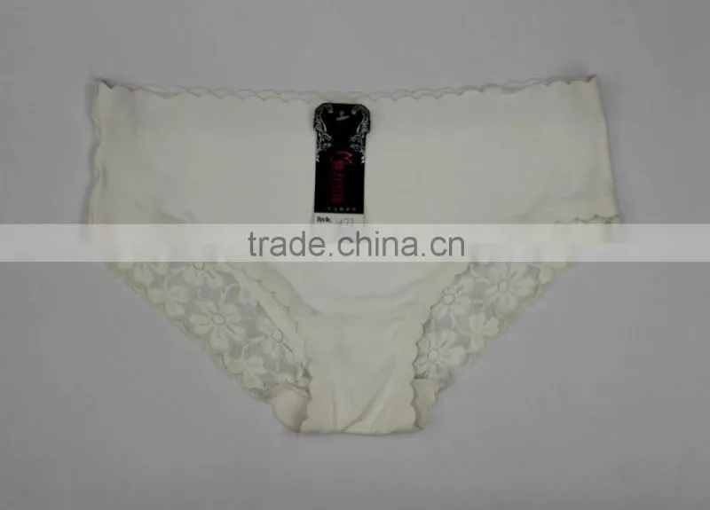 sexy mature women lingerie underwear new design white lace mature ladies sexy underwear