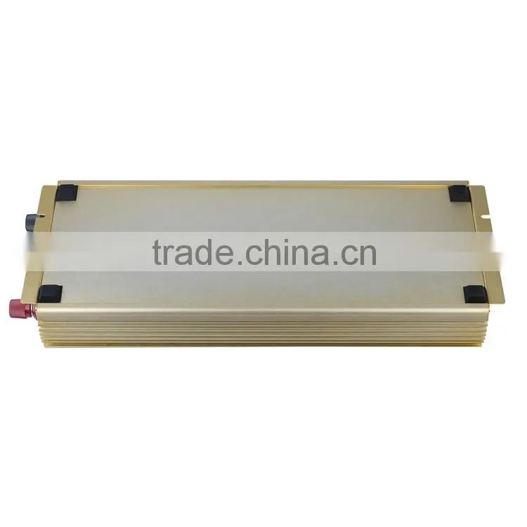 1000w 12v 230v inverter air conditioner inverter pure sine wave inverter 1000w