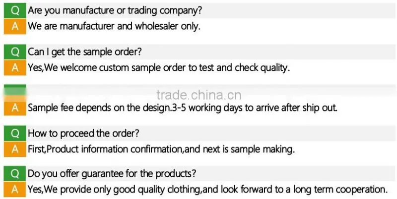 Cotton Shorts Women Elasticized Waist Active Marled Board Shorts Fabric Bicycle Work Shorts
