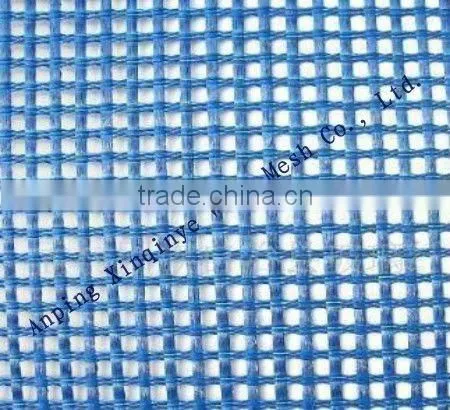 cement fiberglass mesh xps tile backer board factory