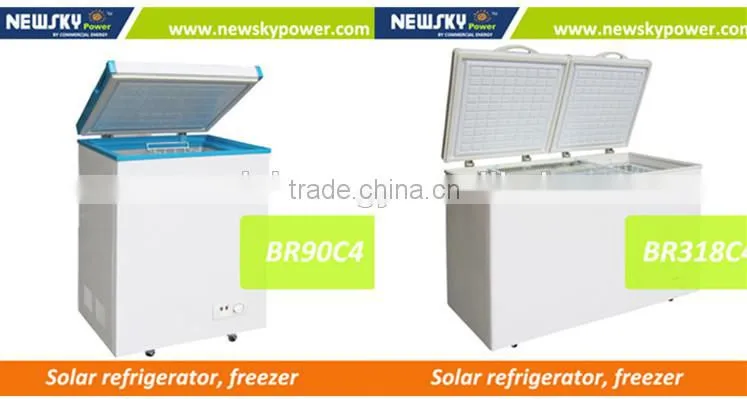 12 volt refrigerator solar deep freezer temperature regulator refrigerator double
