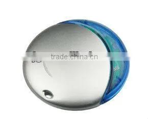 Top Sale OEM Globe Shaped USB Stick with Logo Printing
