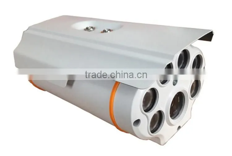Surveillance product IP camera 2MP with night vision 1080P cctv camera