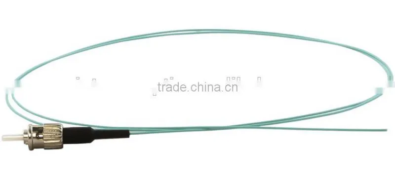 SC 1meter fiber optic pigtail in stock