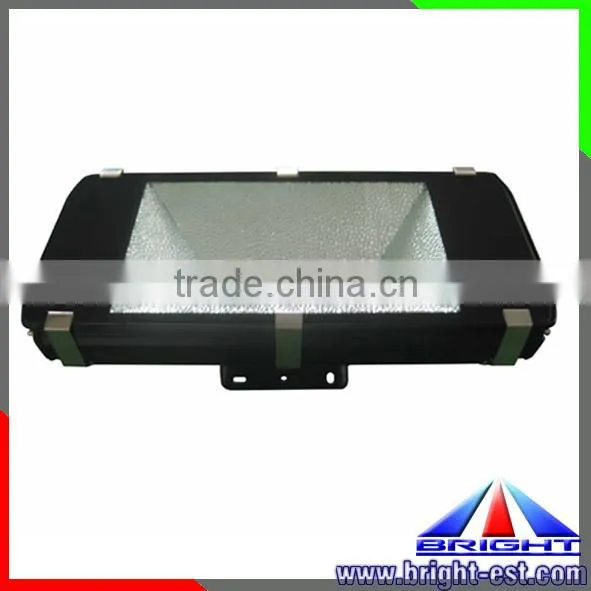 20W led flood light,dimmable led flood lighting