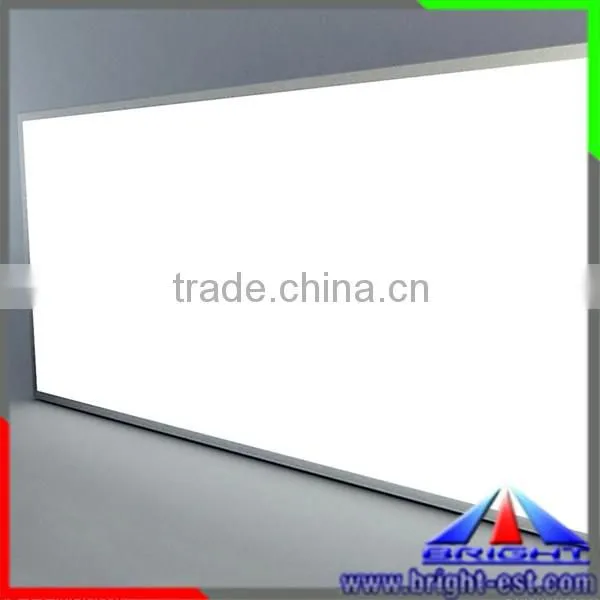 600x600mm RGB LED Panel Light,36W LED Light Panel 600 600mm