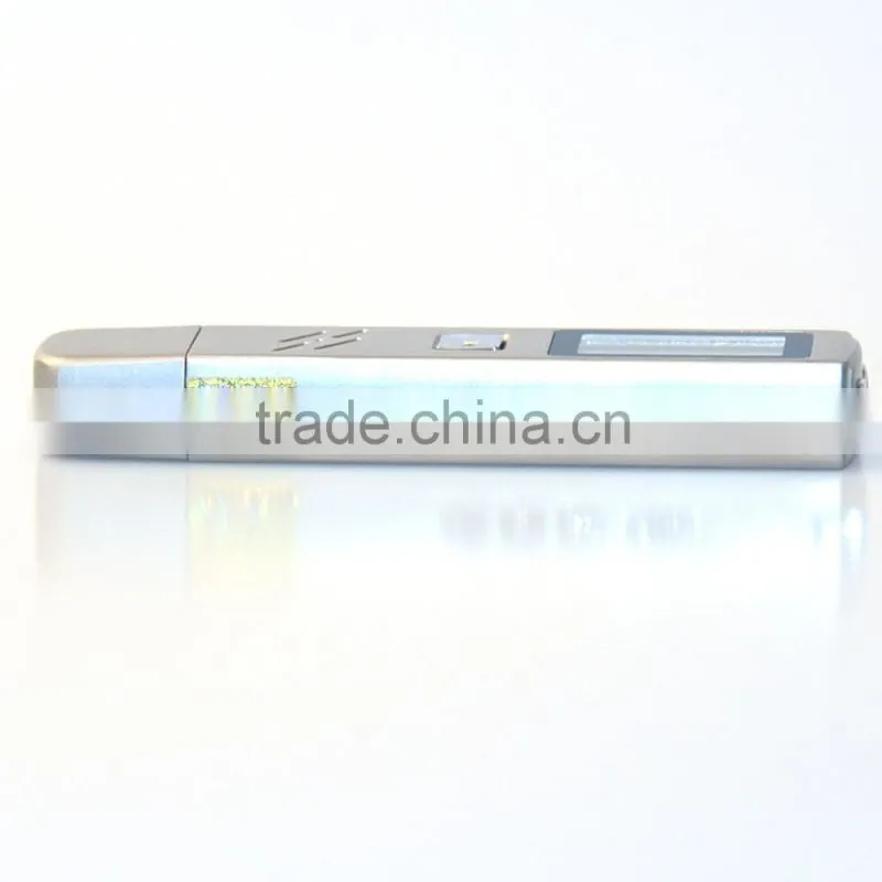 LCM LCD Screen Voice Pen Model Q19