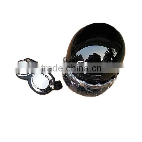 Hot Sale high quality dirt bike full face helemt