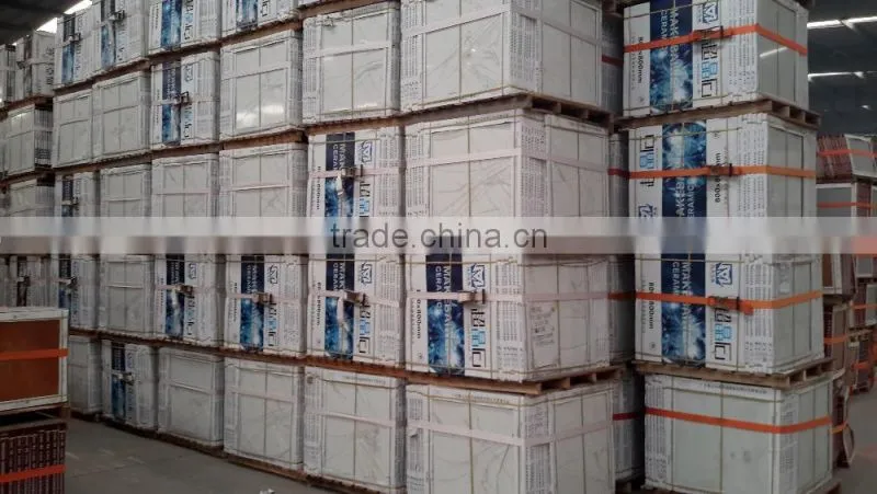 mirror tile porcelain,polished porcelain tile