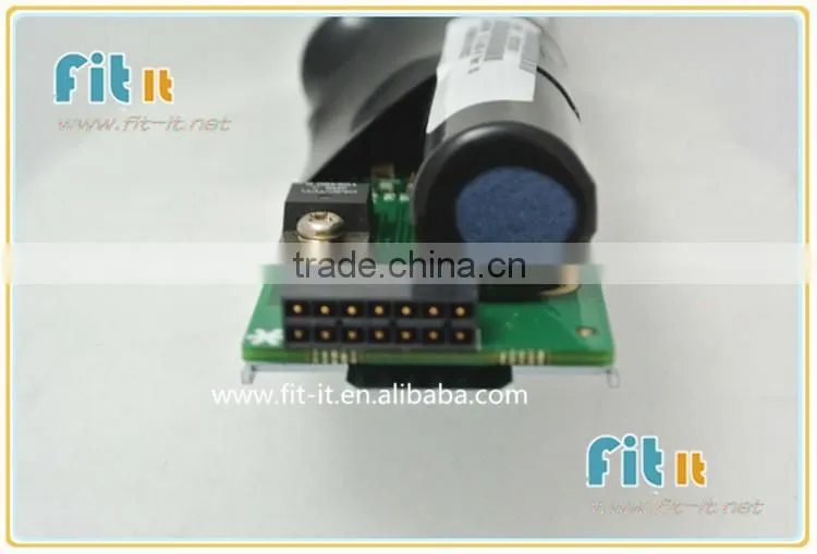 StorageTek 2510 2530 2540 Controller Battery 371-2482