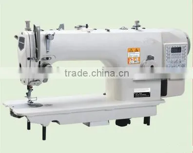 New Arrival,direct sale second hand sewing machine