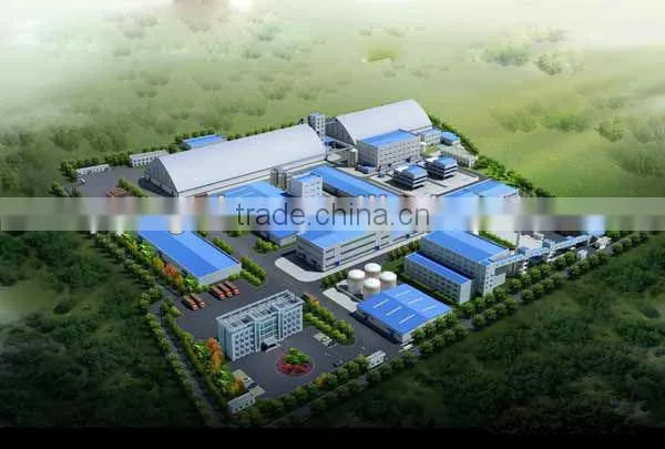 cottonseed oil solvent extraction machinery plant manufacturer