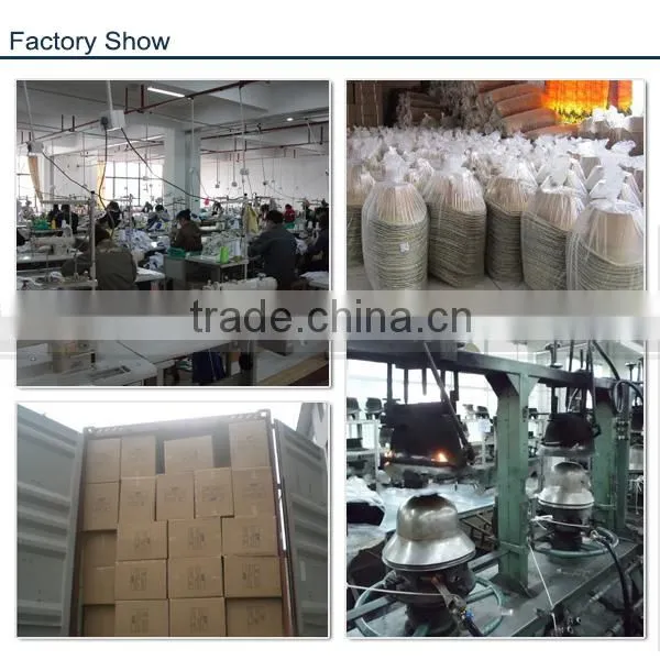 2015 straw hat bowler straw hat manufacturer