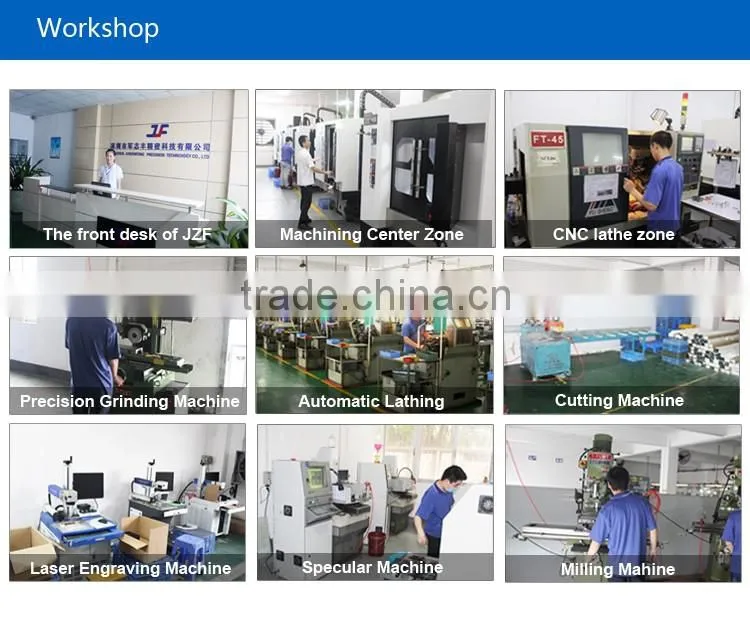 Precision auto components manufacturer/Custom palstic and metal parts manufacture for auto