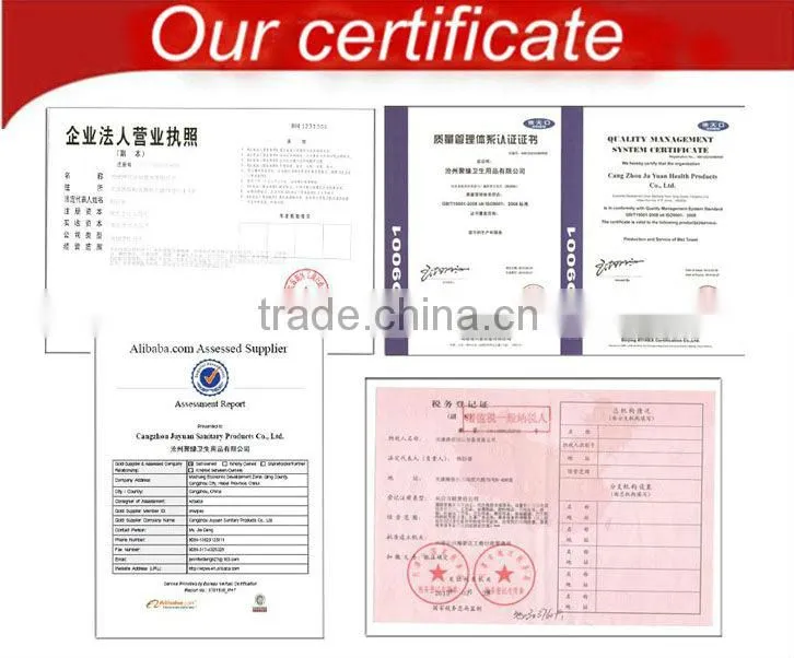 Attractive Bestseller single packing computer wipe