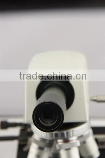 Sinher School or gift for Children Biological testing Mini microscope