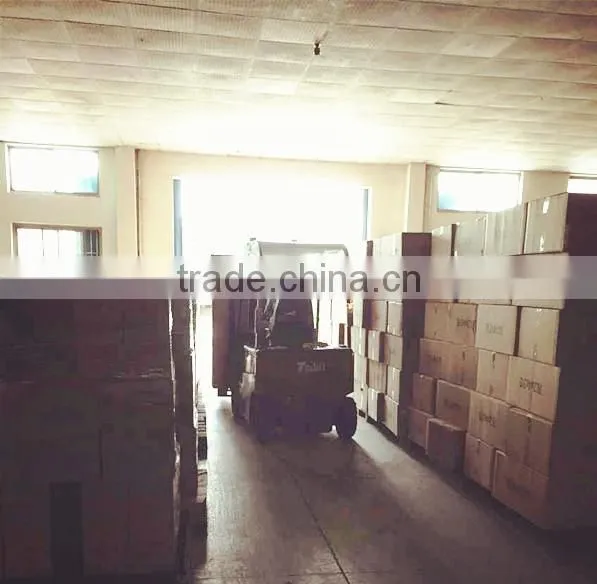 pvc food wrapping/best selling stretch film/cling film with big rolls