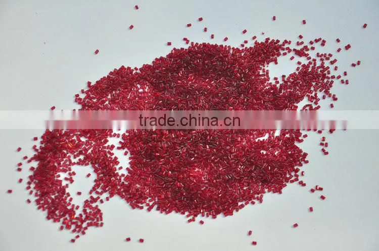 Hot sell 2016 new products uv stabilizer masterbatch buy from china