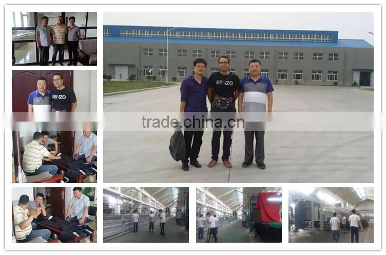 220gsm 100% Cotton Waterproof Oilproof Antibacterial twill Fabric for Hospital Uniform