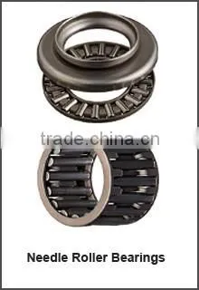 steel cage retains rollers taper rolling bearings 525-522 25572-25520 2788A-2720 16150-16284 with outer rings & inner rings
