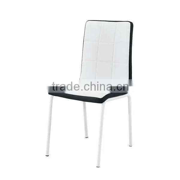 environmental-friendly antique black china dining room cheap restaurant chair