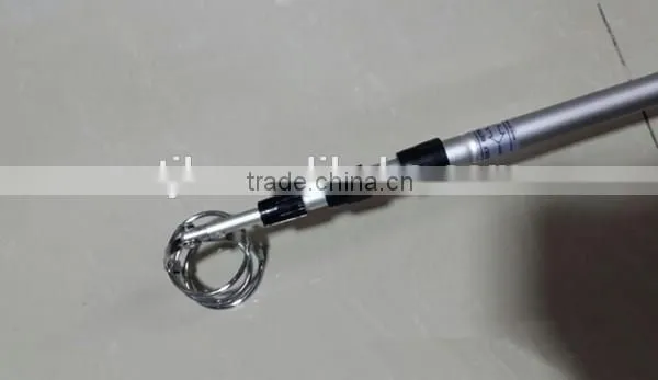 golf ball dispenser factory supplier