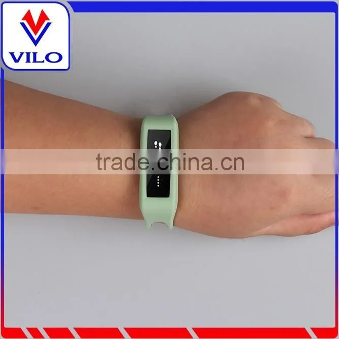 Bracelet Strap Silicone Band Replacement For Fitbit Alta Smart Fitness Watch