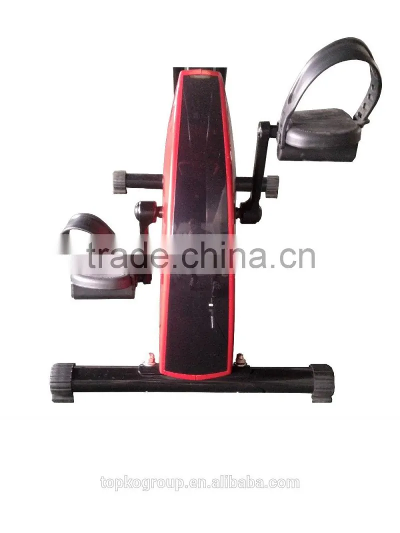 Wholesale China Made Alibaba Express Fitness Custom Logo Durable Exercise Bike