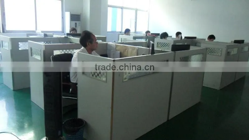 Custom Molded plastic parts production