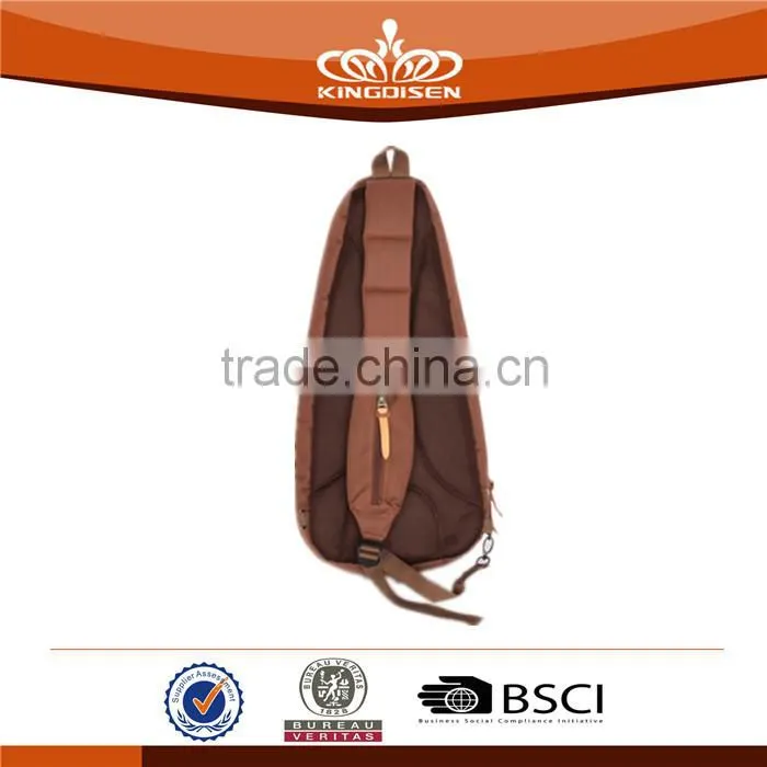 fashion guitar cases sling bags for guitar